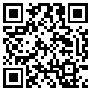 xlive.dll下载