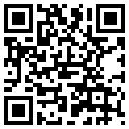 战舰帝国下载