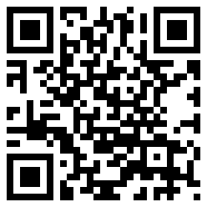 12306手机app
