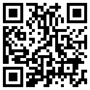 viber