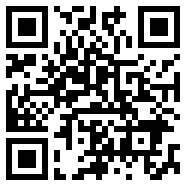 www.33lc.com