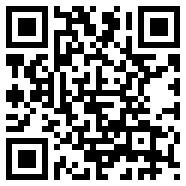 pubgtool画质修改器