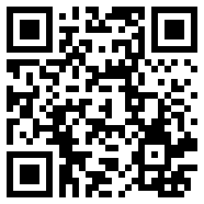 边狱巴士v1.0.0快手版