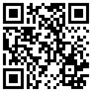 instagram加速器