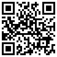 Themepack1.0.0.1682无限制永久免费