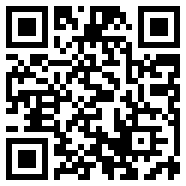 txt全本免费小说全集app