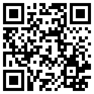 小蓝鸟twitter中文版3.3.1