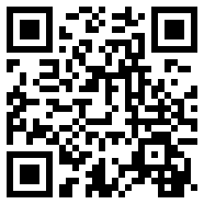 twitter安卓版app