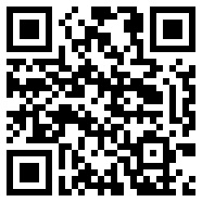oplayerlite