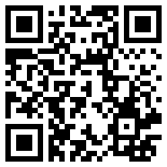 uvlook防晒相机app