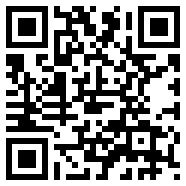 MyLink