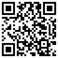 横冲直撞的小火车