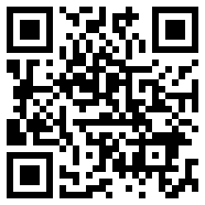 Tum.blr软件安卓中文最新版2023v28.6.0.110