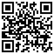 我的世界0.14.0