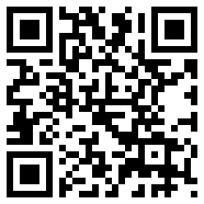 反恐精英CS1.6