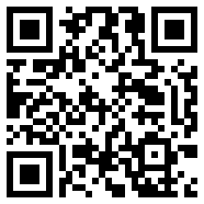 bithumb