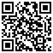 720lu在线视频app