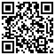 acg动漫app破解版