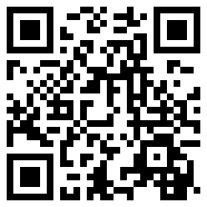 画质侠2021apk
