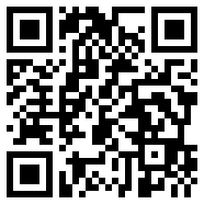 整点视频app2026最新版下载