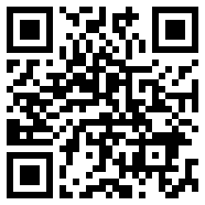 Countdownapp2.0版本