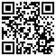 时间窗app