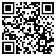 新世界动漫app
