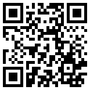 金山词霸app安卓版v11.3.8