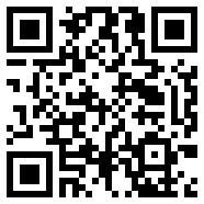 ins拍照软件v3.4.119