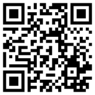 兰德索尔图书馆app
