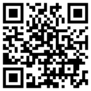 兽王争霸9999999金币钻石v1.9.8