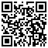 178漫画手机版