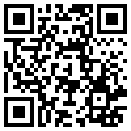 小城追剧v1.4.1