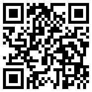 勇者斗恶龙怪兽篇特瑞仙境RETRO怀旧版