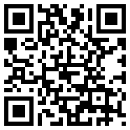 四库影院app最新版