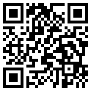 QooApp国际版v8.4.8
