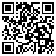 八哥电影appv1.6.02
