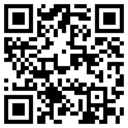 四叶草MAX盒子版v1.0.20240114