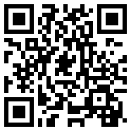 王者荣耀重名符号
