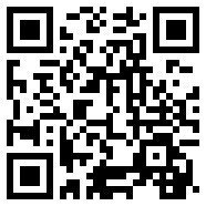 免费全球电视直播apk