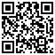 香蕉app