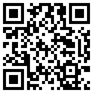 我的世界Java版1.16.4