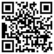 战斧4加强版v1.0