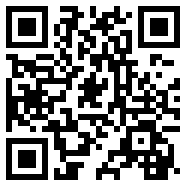 聊天交友app