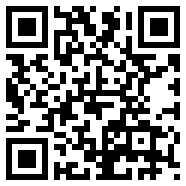 悬赏帮V1.1.6