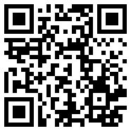 速读免费小说v2.0.3