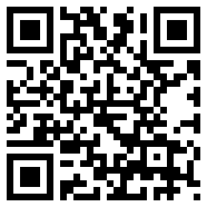 地铁跑酷深圳修改器变速v1.0.0