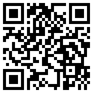 和平精英黑科技透视神器v10.0.8