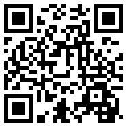 超级英雄手游V1.5.3.5