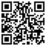 qq批量清理好友软件app